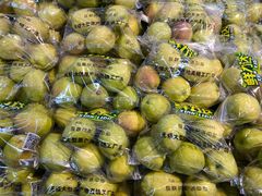 -鲜力达果品批发直销(青山店)