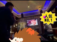 -格莱美量贩式KTV(国信店)