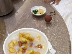 -瑞景轩中餐厅