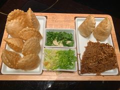 -新乾隆酒楼(帝景园店)