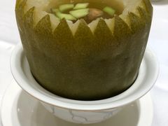-御彩酒家(东风东路店)