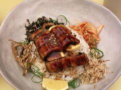-米仓食堂(皇庭广场店)