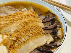 -土连锅·现熬养生汤锅(梁家巷店)
