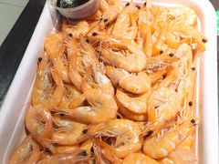 -盒马鲜生(大成店)