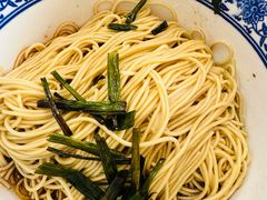 -阿勇面馆(东书房路店)