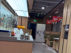 -海底捞火锅(方塔东街店)