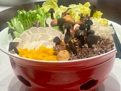 -朝阳闽灶·非遗文化闽菜馆·福建老字号(福飞路店)