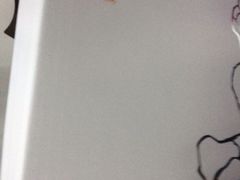 iphone_upload_pic-精点味道(大连商场店)