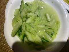 -渝信川菜 · 川味家常菜(长安店)