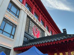 -於氏虾神(盱眙总店)