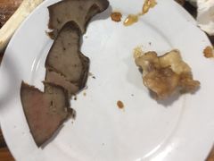 -苏州藏书羊肉馆(安顺路店)
