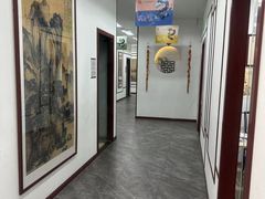 -东书房琴棋书画馆(昆城校区)
