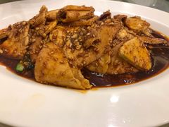-月圆霖特色农家乐