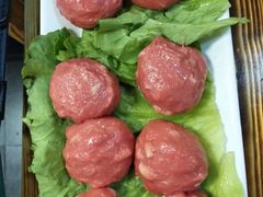 -三头牛·潮汕牛肉生蚝火锅 (夏湾店)
