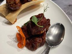 -三利音·浦之舟(滨江大道店)