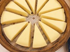 -顺风山庄(水濂山店)