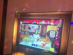 -音乐在线主题氧吧KTV(佳宁娜广场店)