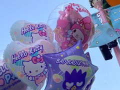 -杭州Hello Kitty乐园