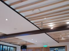 -壹零捌道·北京烤鸭(车公庄店)