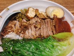 -惠如楼(白云机场T1主楼一层店)