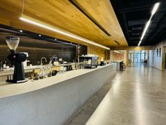 -山下C5cafe(惠通时代广场店)