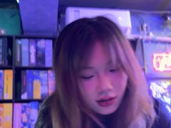 -剧狐剧本杀(徐汇1号店)