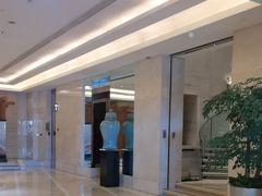 -北京歌华开元大酒店
