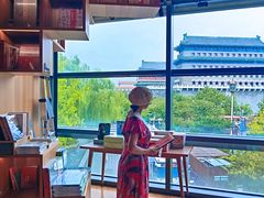 -PAGEONE(北京坊店)