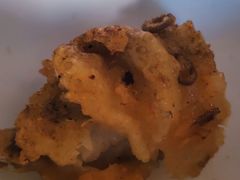 -泉鲤章鱼烧(互联宝地店)