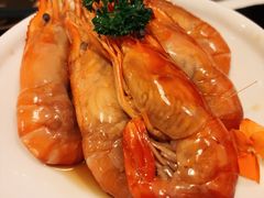 -三酉星·枫·山風与野菜(上海总店)