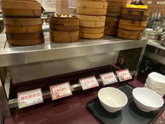 -嘉和一品粥(天秀店)