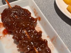 -晋江荣誉国际酒店·港誉茶餐厅