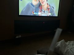 -金色印象·HiFi影音·按摩足疗(南坪桃源店)