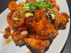 -麻六记(凤凰汇店)