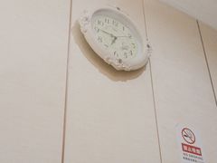 -华夏良子·足道SPA艾灸(三里屯店)
