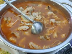 -黔人百味.贵州菜