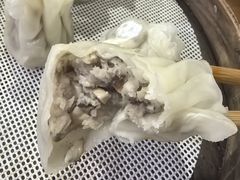 至臻香菇烧麦-晓友烧麦(光华村店)