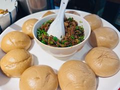 -辣得叫湘菜(四明店)