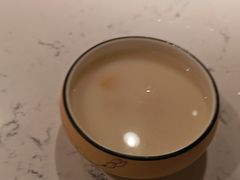 -大榕树下顺德菜(融创茂店)