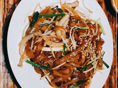 -老广酒楼(樱花店)