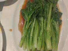 -正兴蜀园(科技园区店)
