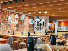 -味千拉面(广州金沙永旺梦乐城店)