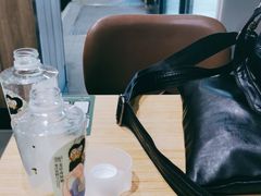 -魏家餐饮(朗香街店)