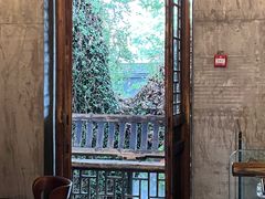 -星巴克(福州三坊七巷店)