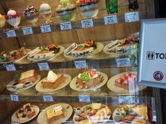 android_upload_pic-MAAN COFFEE(金桥店)