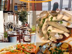 -高佳庄·舟山海鲜(海景旗舰店)