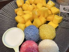 -婉泰·特色小吃·舂鸡脚(告庄二店)