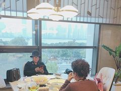 -湖锦酒楼·旗舰店(三阳总店)