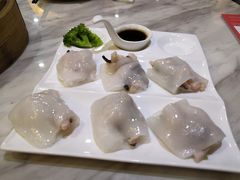 -松雅轩(大源店)