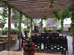 -Paulaner·德国帕拉娜自酿啤酒餐厅(海上世界店)